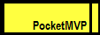 PocketMVP