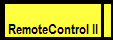 RemoteControl II