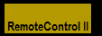 RemoteControl II