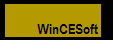 WinCESoft